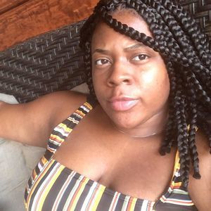 Meet your Posher, Paris